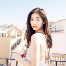 新木優子