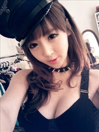 이예빈
