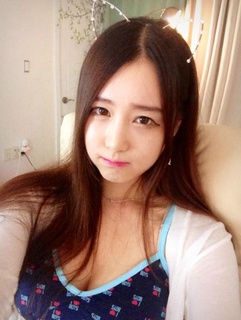 박가린