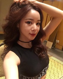 민서희