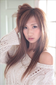 藤本真由