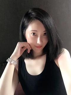 傅穎