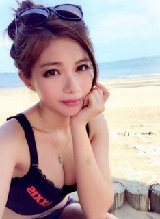 薛如涵