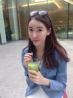 張洪藝