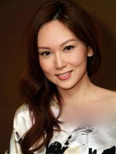 陳美詩