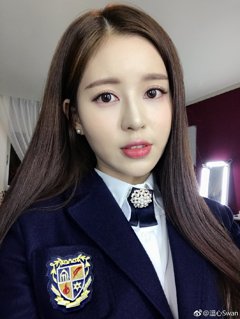 溫健婷