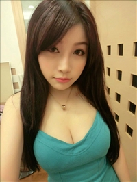 曾雅鈴