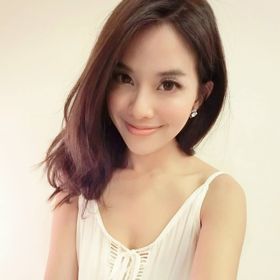 黃姿毓