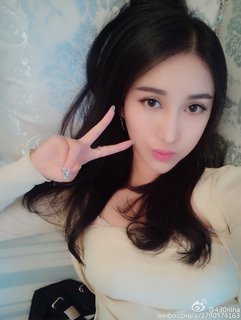 劉芸芸