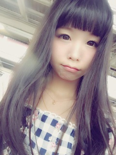 五木あきら