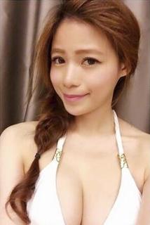 李家佳