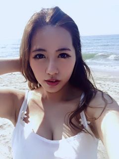 野臣一美