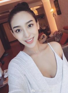 曹陽