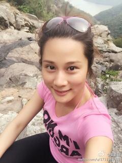 張嘉兒
