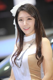 김하음