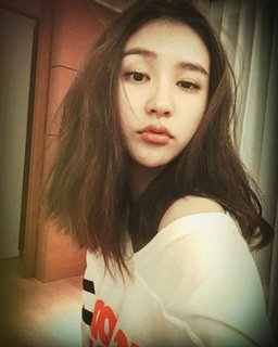비비안