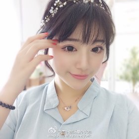 雪怡妹紙