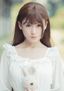 憂糯Yonor