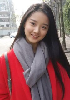 廖銀玥
