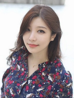 박현서
