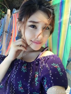 迷路的小貓貝