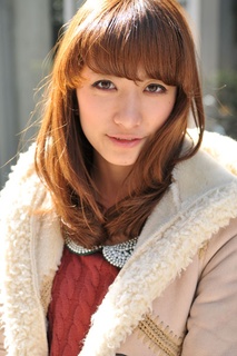 笹崎裡菜