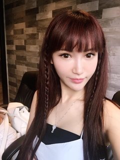 Gia陳可