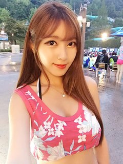 김세라