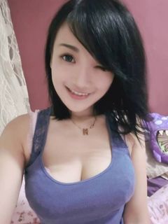 周荀