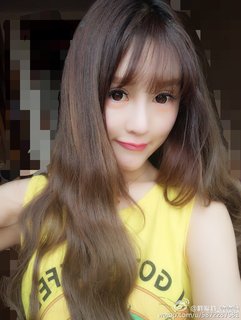 韓馨菲