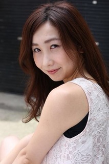 奧川チカリ