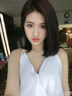 楊伶燕