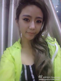 羅佳佳