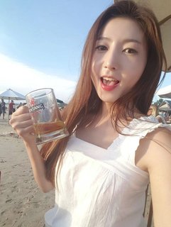 샘나니