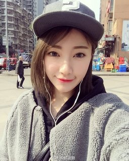 松島拉面君