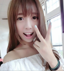 李玟儀amy