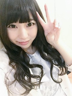 二ノ宮早織