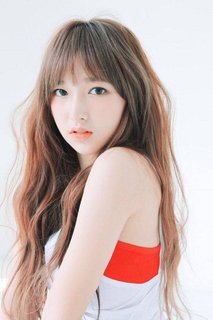 程潇