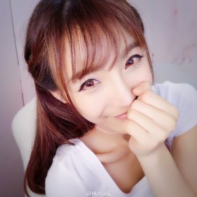 徐蕾