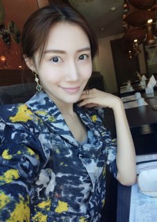 何亞萌