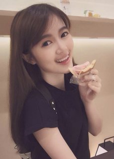 陳宇馨