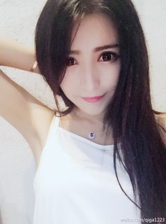 張羨