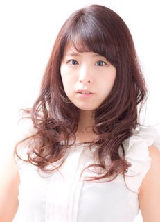 田邊ゆな