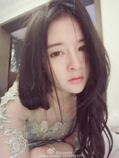 倪唯一