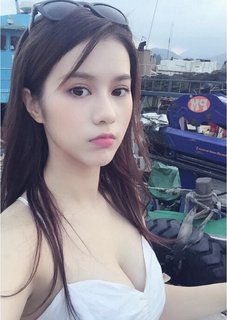 鄧月平