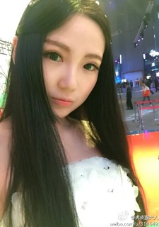 頑皮貓baby