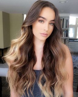 Sommer Ray