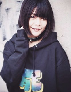 真縞しまりす