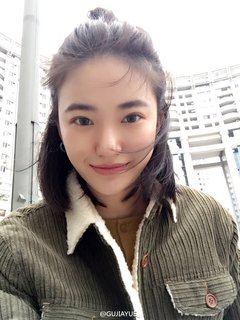 顧嘉悅