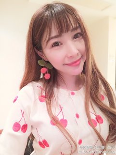 陸元箐